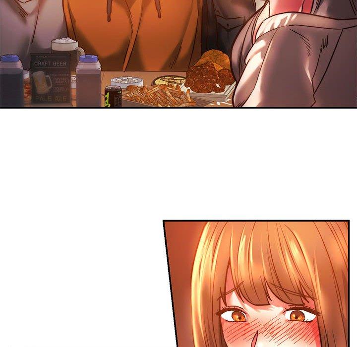 122.jpg