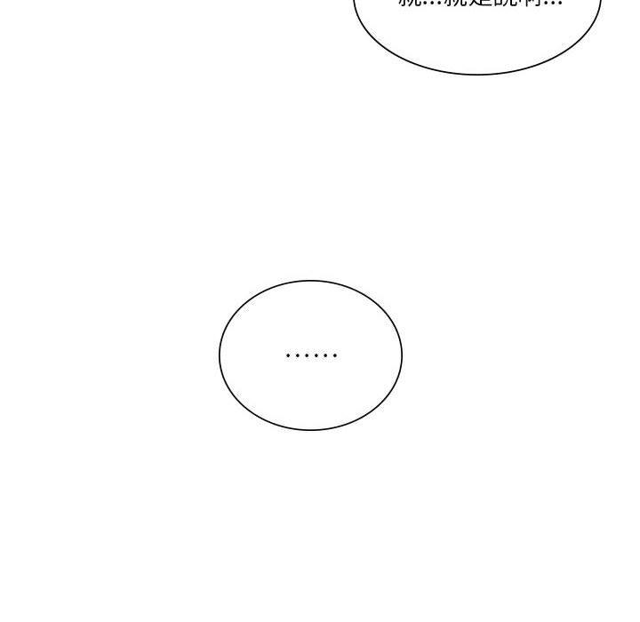 144.jpg