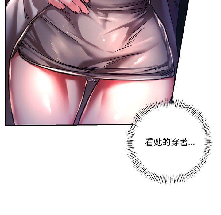 159.jpg