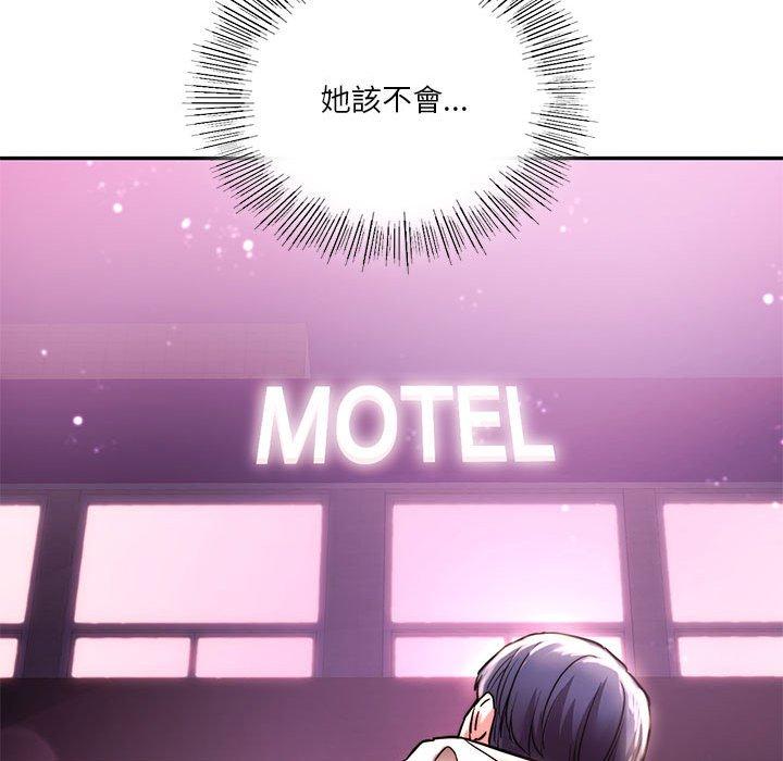 162.jpg