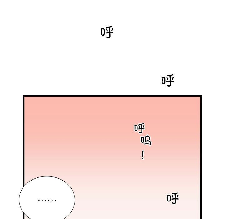 125.jpg
