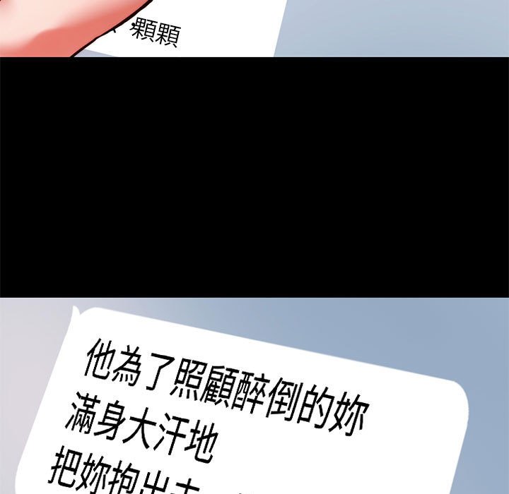 175.jpg