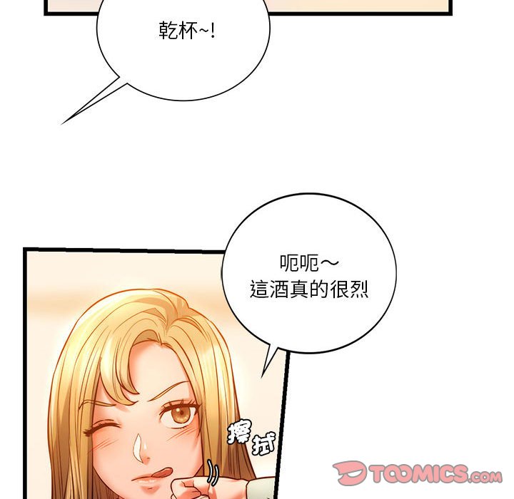 114.jpg