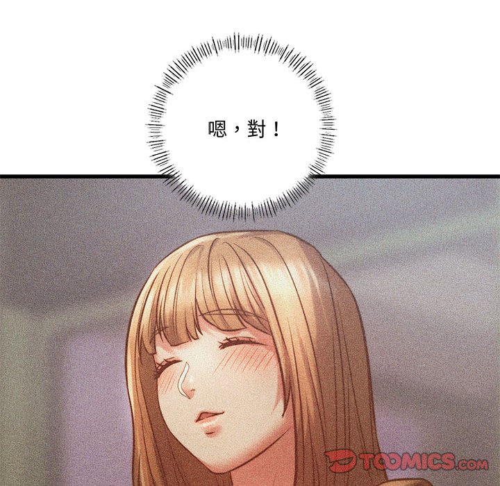 132.jpg