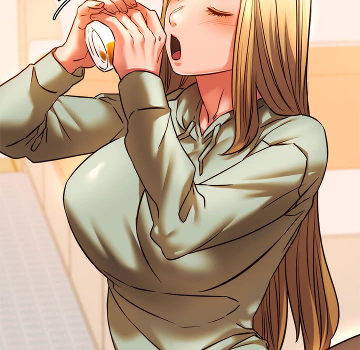 161.jpg