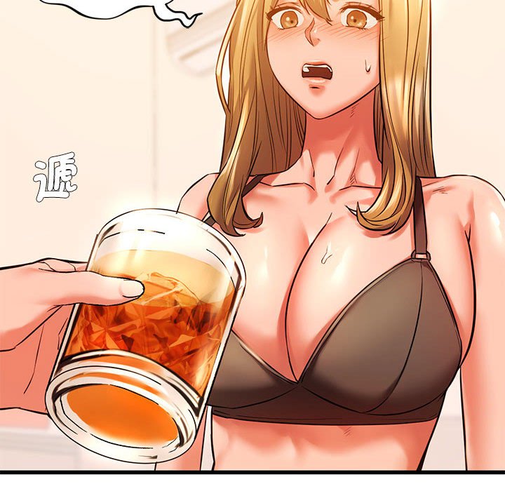 50.jpg
