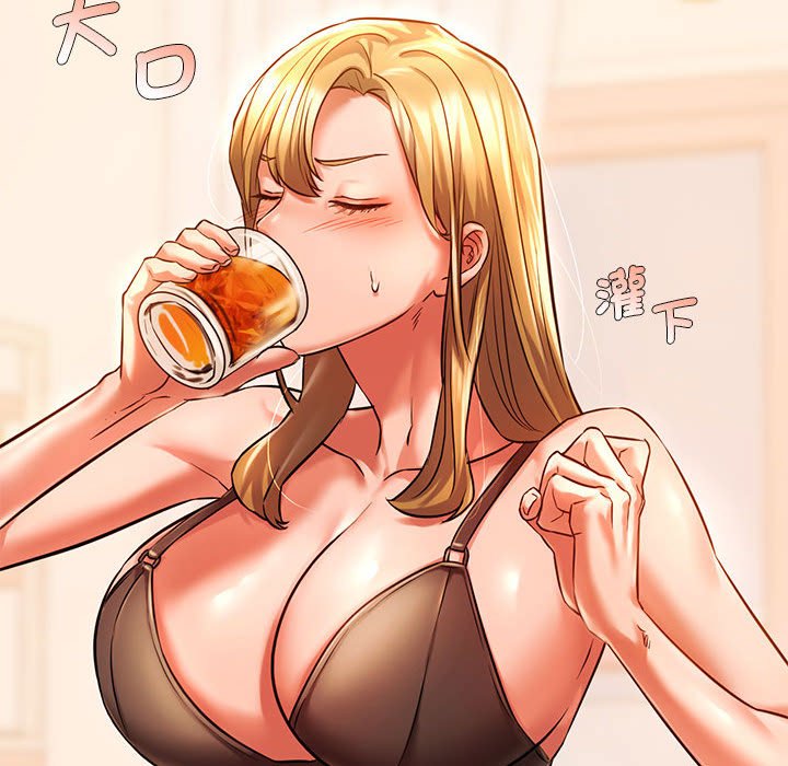 57.jpg