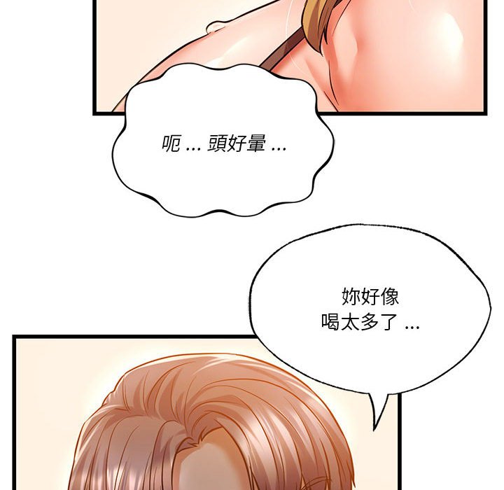 63.jpg