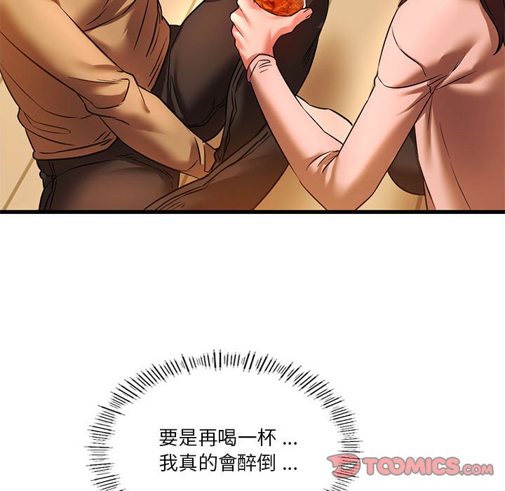 72.jpg