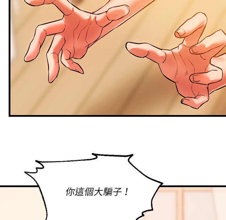 111.jpg