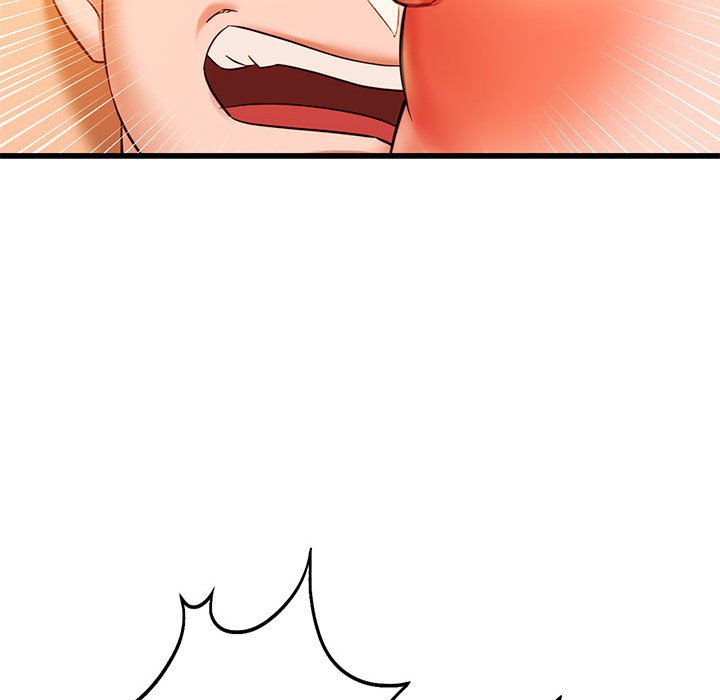 146.jpg