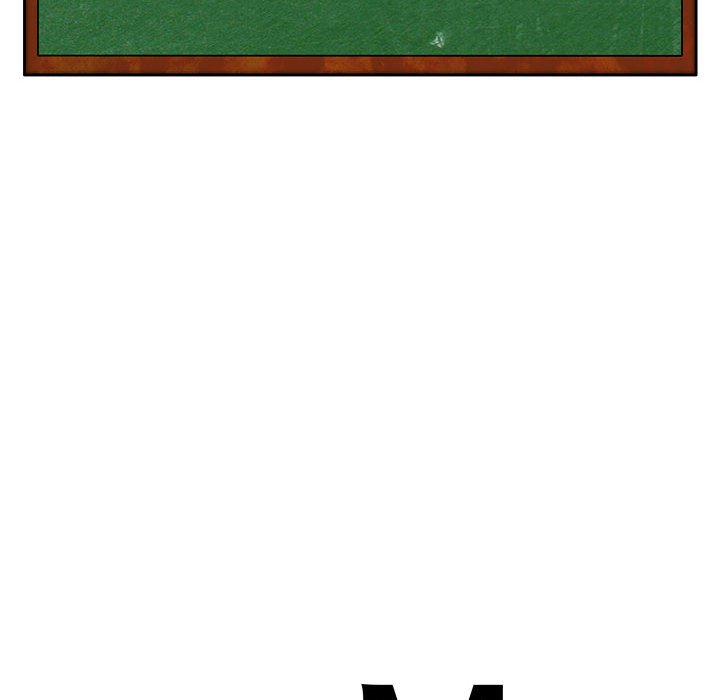 151.jpg