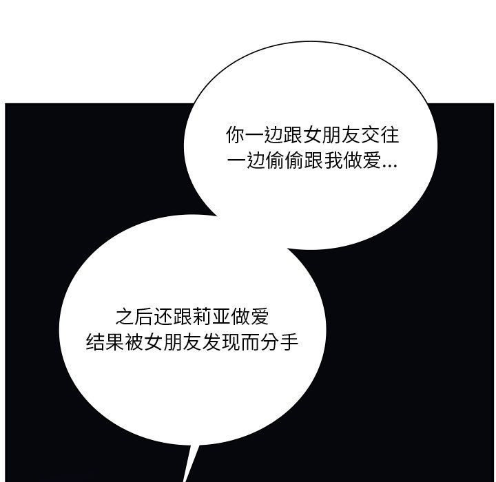 71.jpg