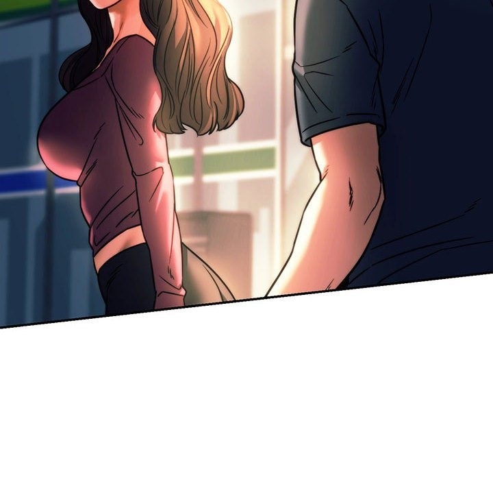 78.jpg