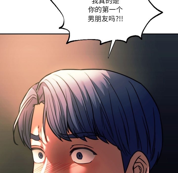 89.jpg