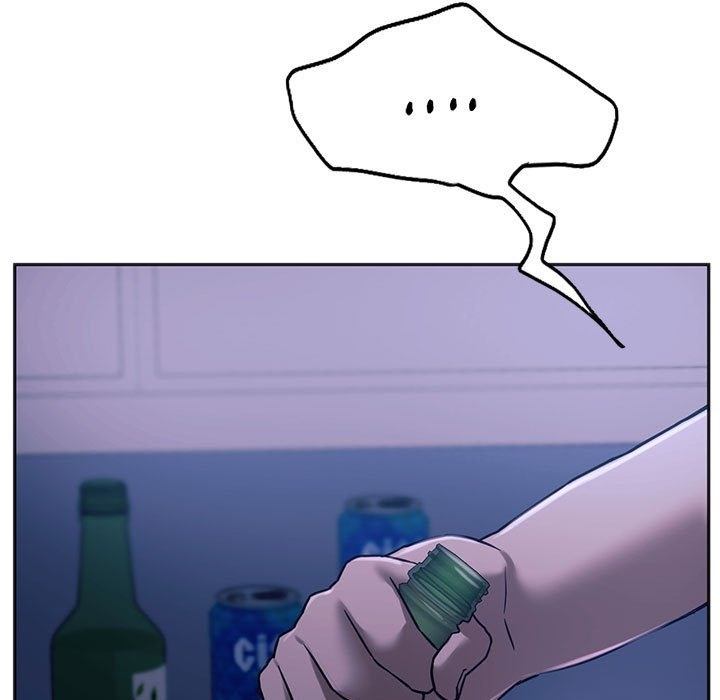 98.jpg