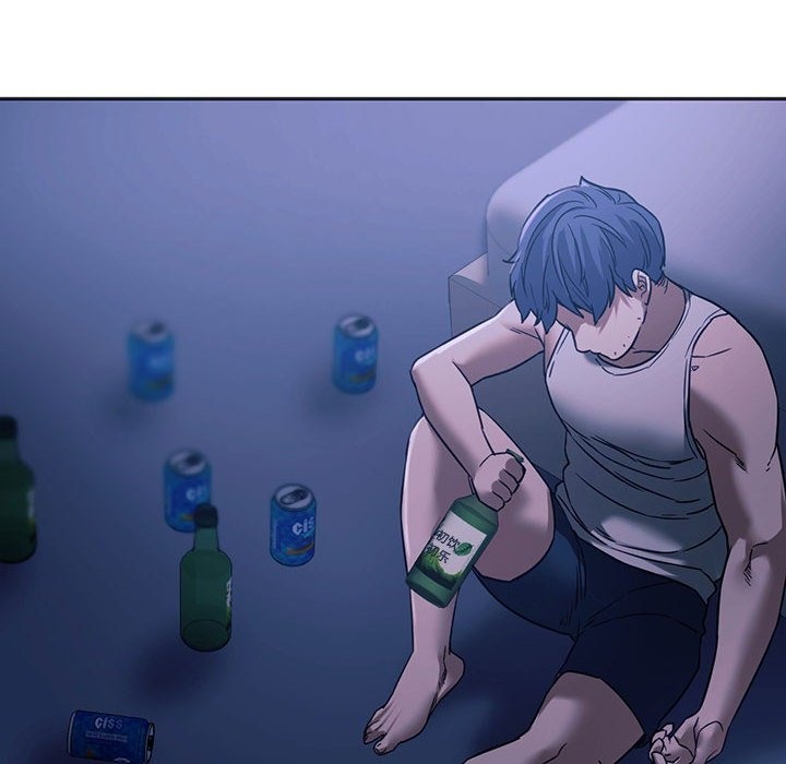 101.jpg