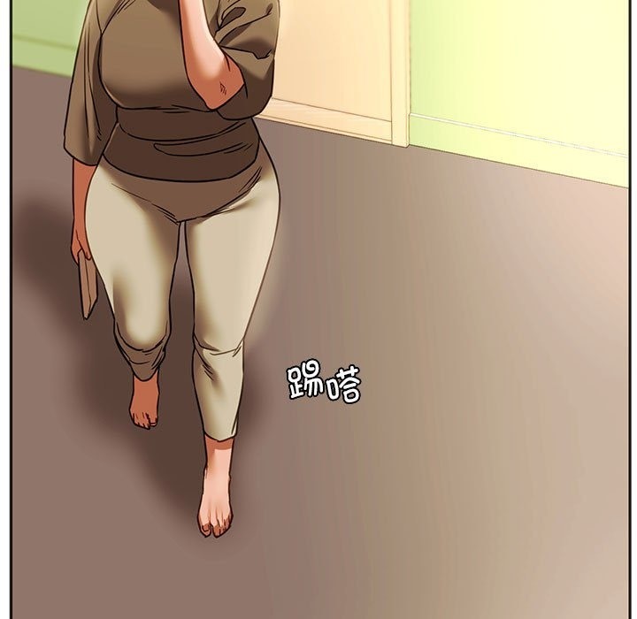 106.jpg
