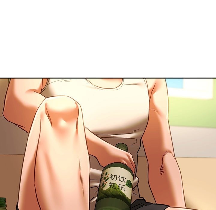 108.jpg