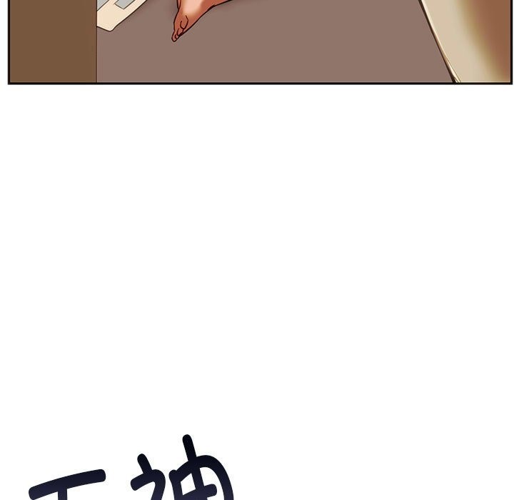 114.jpg