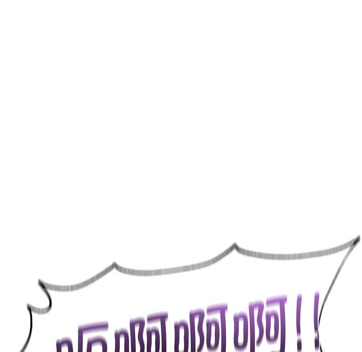 120.jpg