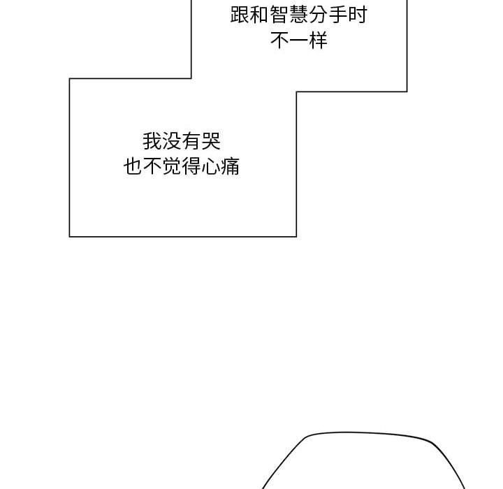 129.jpg