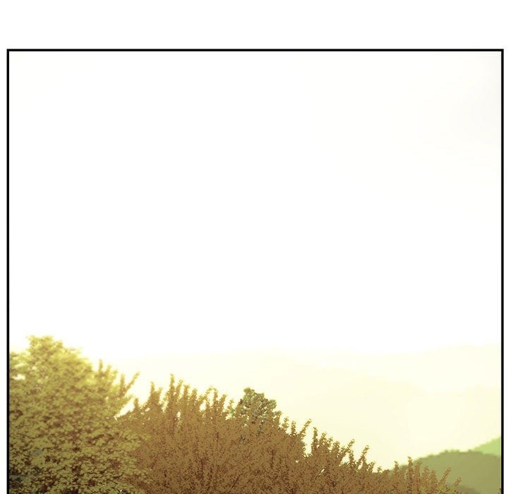 144.jpg