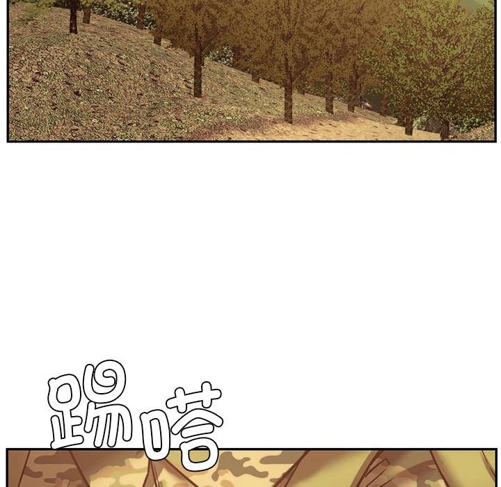 145.jpg