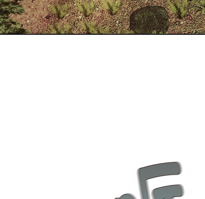 153.jpg