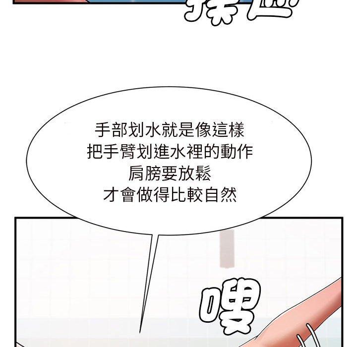 201.jpg