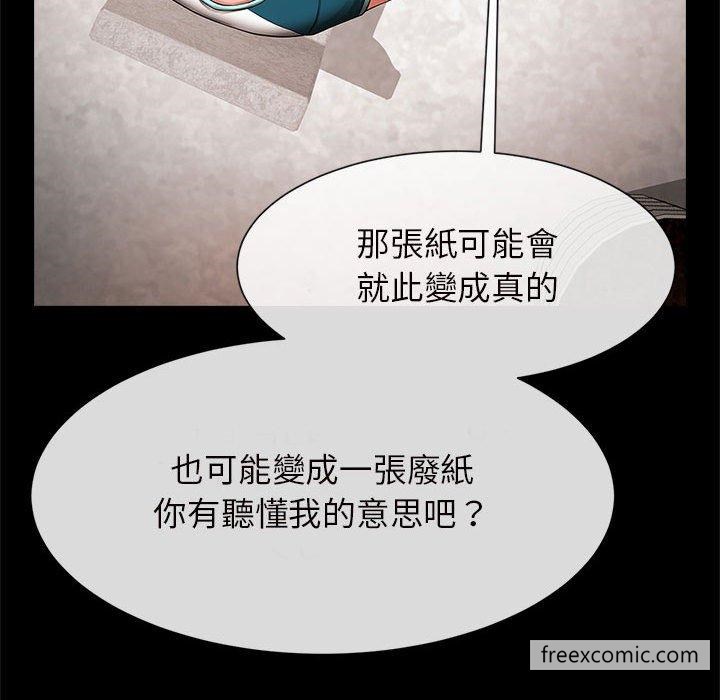 95.jpg