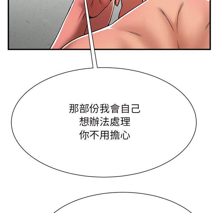 89.jpg