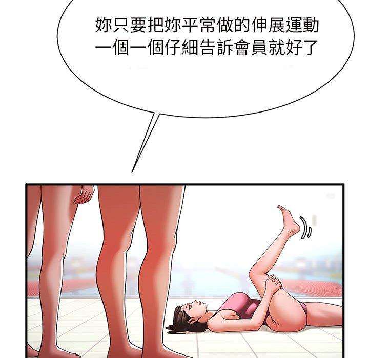 149.jpg