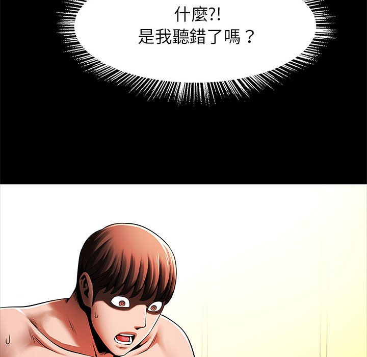60.jpg