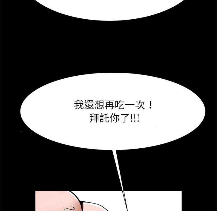 63.jpg