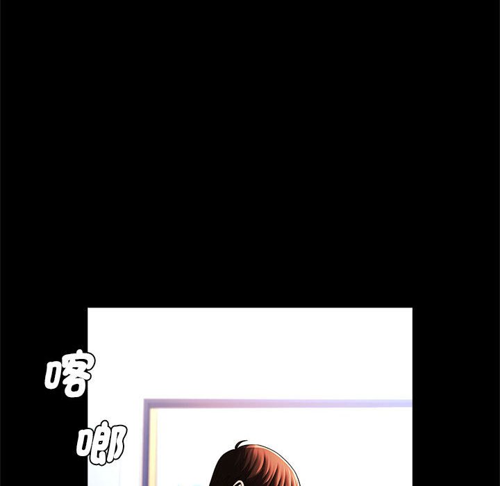 96.jpg