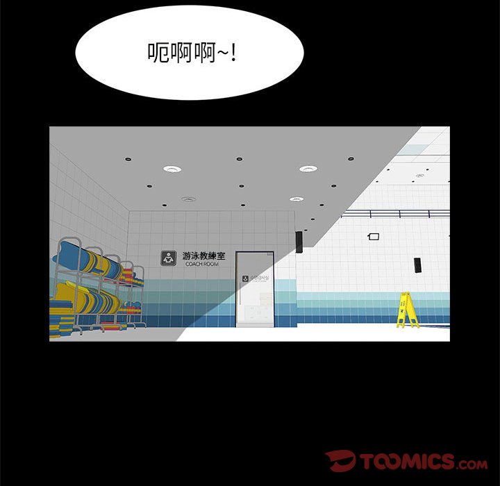 118.jpg