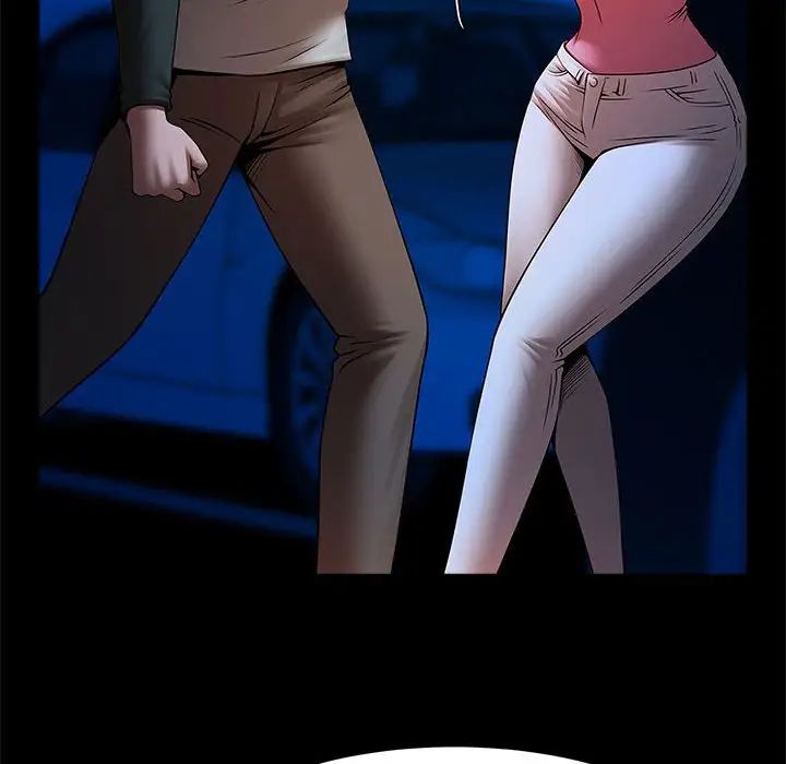 89.jpg