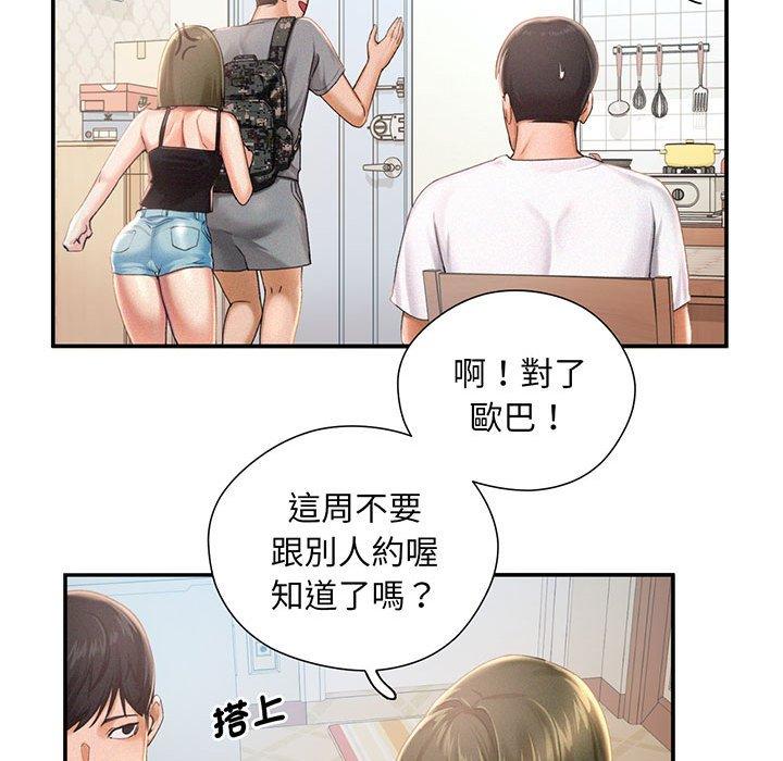 89.jpg