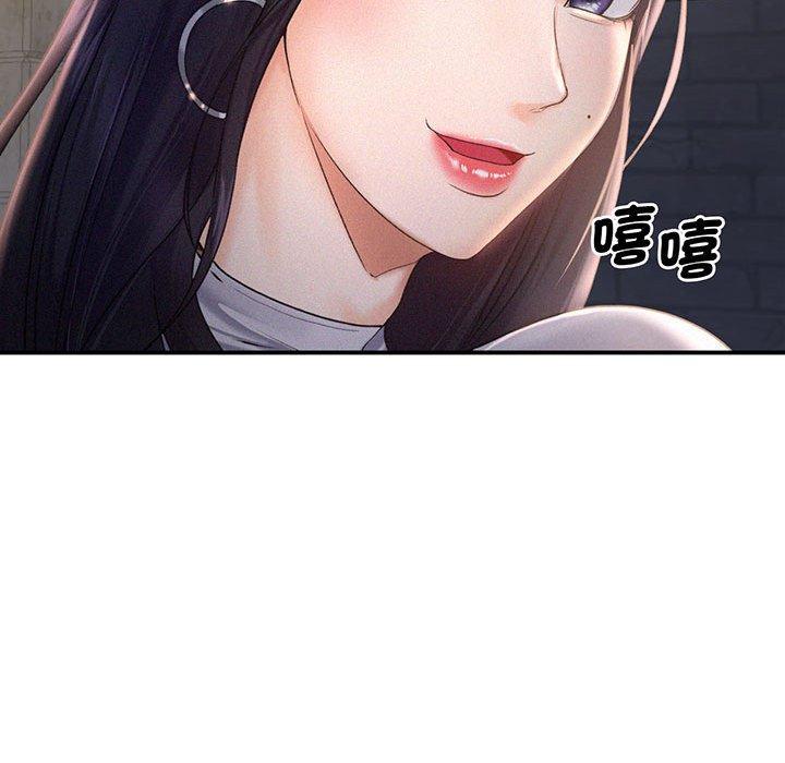 117.jpg