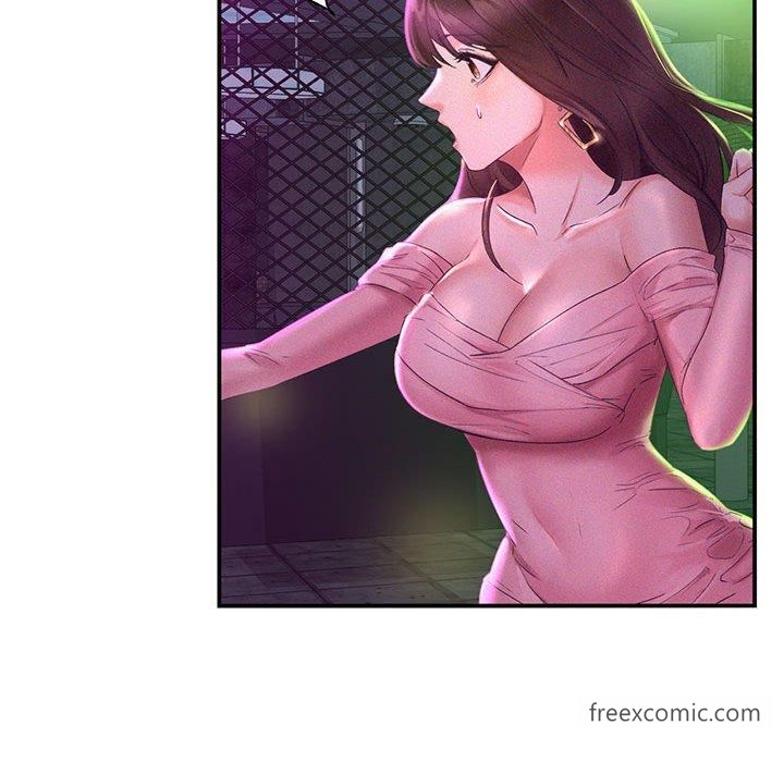 128.jpg