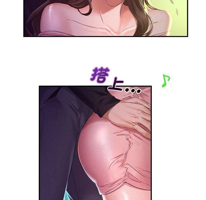 141.jpg
