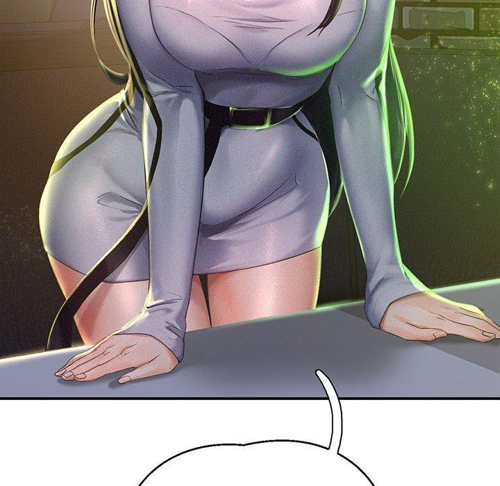 160.jpg