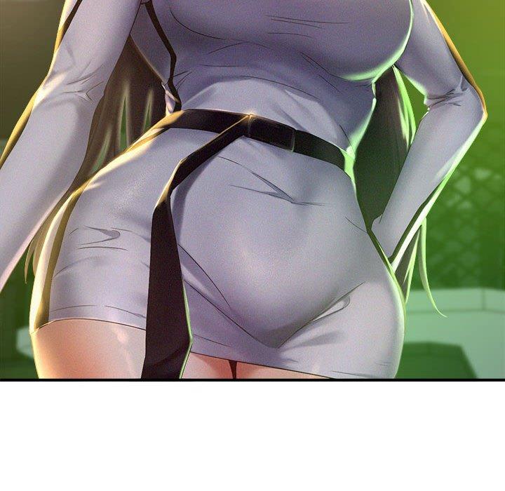 169.jpg