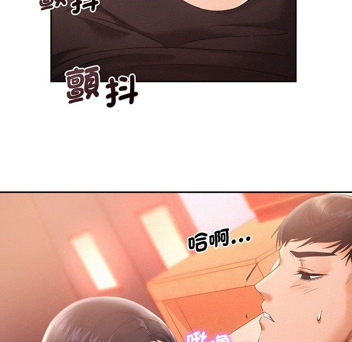 74.jpg