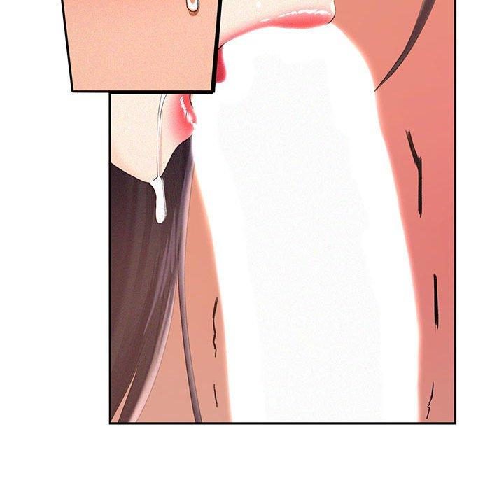 85.jpg