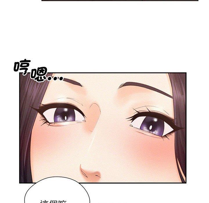 146.jpg