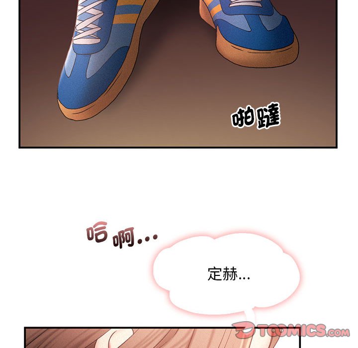 111.jpg