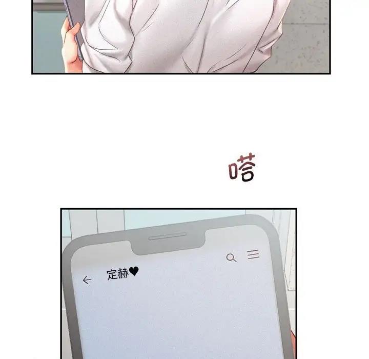 50.jpg