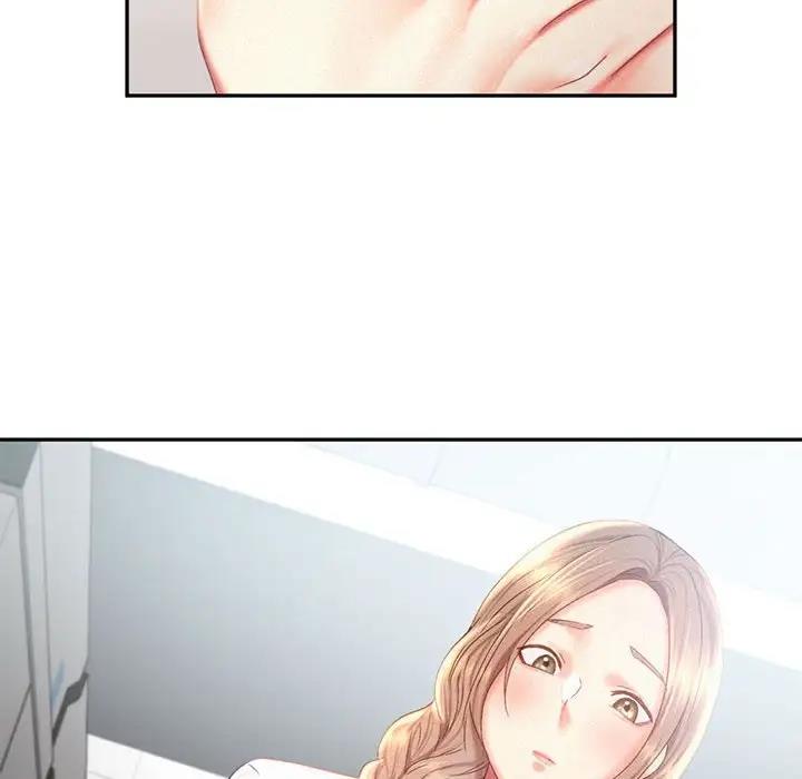 59.jpg